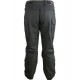 Spec-Ops Gen.2 (BK), Engineered for tactical performance, the Gen II Spec-Ops Trousers combine durability, comfort, and practicality for demanding operations
